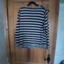 Gerry Weber silk cardigan (free postage) Image 5