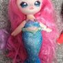 NaNaNa Surprise Dolls Image 8