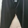 M&s Suede Pants Size 20 Short Leg(nwt) Image 3