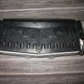 Opel Astra H Central Vent Grill Image 2
