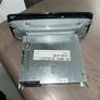 Seat Ibiza Radio System 6J Image 6