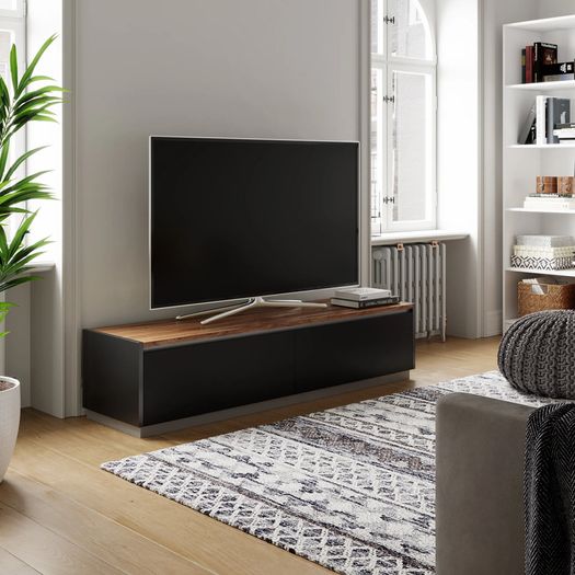 Alphason Horizon Reversible Tv Stand 1600 | Adho1600