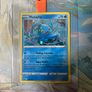 Pokemon Black Star Promo Cards At Affordable Prices & Postage Available Image 3