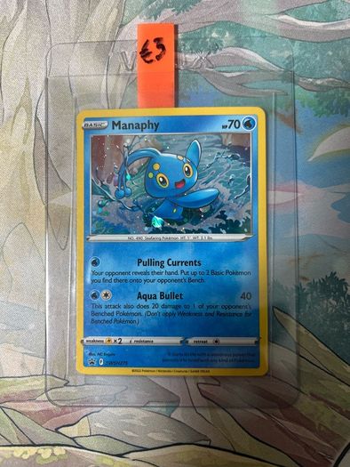 Pokemon Black Star Promo Cards At Affordable Prices & Postage Available