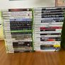 XBOX 360 with 42 games Image 2