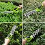Hedge Trimmer Image 5