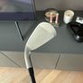 Titleist U505 4 iron Image 3