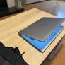 Dell Latitude 5410 i7 10th Gen 16GB RAM 256GB SSD Image 3