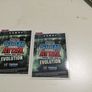 WWE Cards Image 2