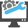Computer and laptop Services Image 2
