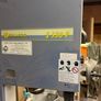 Band Saw Image 4