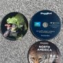 Animal Documentaries Image 6