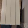 9 IKEA Floating Shelves Image 6