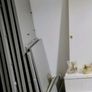 Small wardrobe Image 4