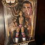 WWE Classic Figures Image 9
