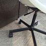 Chair Image 6