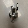 Sram red etap caliper Image 2