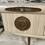 Vintage Hawaii Drinks Cabinet Image 7