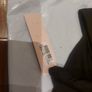 Victoria Secrets Bikini Bottoms (XS) Image 4