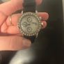 Vintage Morgan watch ladies Image 7