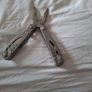 Multi tool Image 4