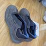 Base work shoes Image 5