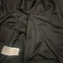 Nike Tracksuit Top jacket size xl two pockets with zippers and two pockets inside brand new with tag Image 4