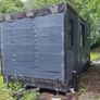 Caravan Image 6