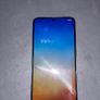 Samsung S24 128gb Image 2