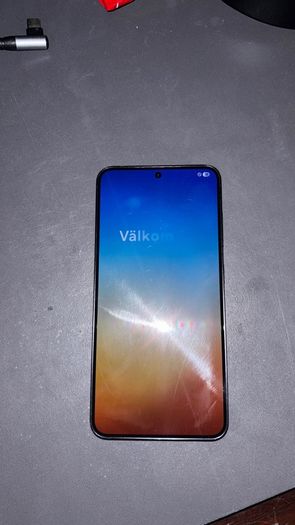 Samsung S24 128gb