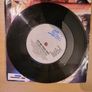 Gloria Estefan Get On Your Feet 7 inch Vinyl 1988 UK Pressing Image 4