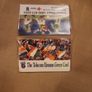 Ireland Direct World Cup Phonecard Image 2