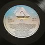 Whitney Houston Whitney Irish Pressing 1987 Lp Image 5