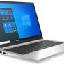 Hp Elitebook 830 G8 | I5-1145g7 | 13.3" 16Gb | 256Gb Ssd | Fhd | Win 11 Pro Image 4
