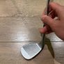 60 degree wedge right hand Image 3