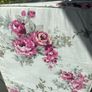 Bench cushion Image 3