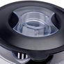 Blender Smoothie Maker Image 7
