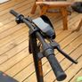 Kugoo KuKirin G2 2026 Electric eScooter Image 10