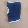Sport grip gloves Image 2