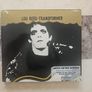 Lou Reed 6 CD Lot + Mojo Promo CD Image 10