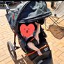Out n about Nipper Sport Image 2