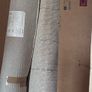 Moroccan Berber Style Rug from Wayfair Brand new Image 5