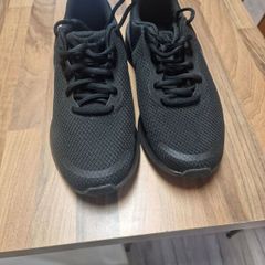 women's trainer's