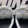nike cortez Compton Image 5