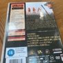 A Fistful of Dollars (2 Disc Special Edition) Image 2