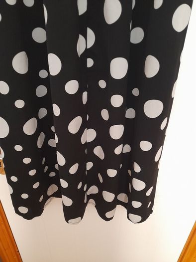 ladies dress
