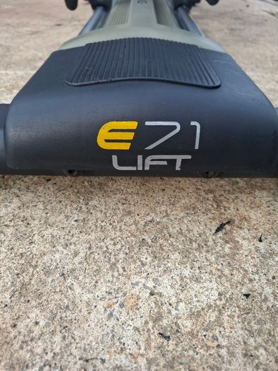 Sport@fitnes