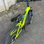 kids bicycle 20 inch Image 4