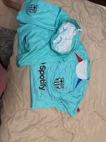 jersey