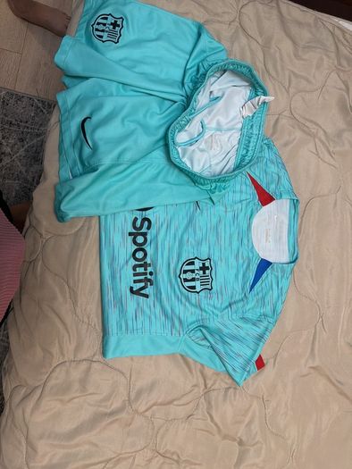 jersey